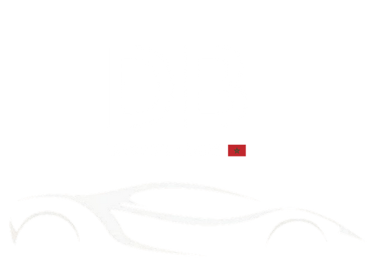 DB Luxury Cars